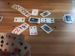Best card games around the world. 6 Most Popular Card Games In The World Bridge Is Cool