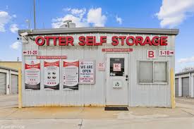 atlanta ga otter self storage