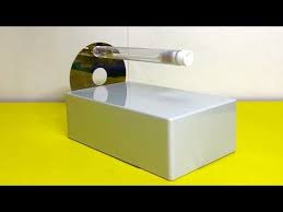 To make this device work, you need to attract an object using the. Magnetic Levitator V1r1 Simple Diy Magnetic Levitation Diy Magnetic Magnetic Levitation Levitation
