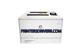 Hp color laserjet pro mfp m 180 n hp color laserjet pro mfp m 181 fw so if you own one of these printers and need a firmware downgrade, but don't have an old firmware version, maybe the sources given within this blog post might help. Hp Color Laserjet Pro M452nw Driver Software Download Avaller Com