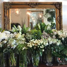 Mordialloc florist delivers beautiful and unique flowers. Mr Collins Florist Premium Online Flowers Delivery Geelong West