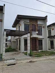 100k Pesos House 29 116 Properties