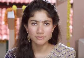 Sai pallavi senthamarai is a south indian actress. Sai Pallavi Net Worth Age Height Weight Family Sister Education Bio 2021
