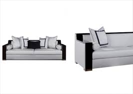 luxury couches sofas nz