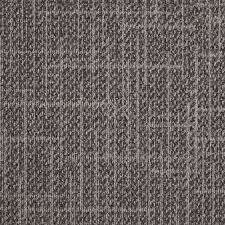 modulyss dsgn tweed 141 carpet tiles