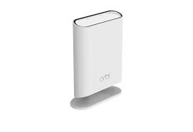 orbi rbs50y mesh wifi range extender