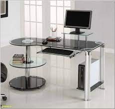 Photo gallery of the move your office as often as you need! Office Max Computer Desks Diy Stand Up Desk Computer Desks For Home Computer Desk Design Home Desk
