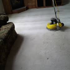 carpet cleaning in box elder sd