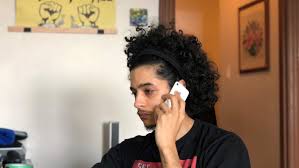Starting on april 9, all phone calls from inmates would be free of charge and the monthly call limit was been increased to 500 minutes. Broken Telephone How Ontario S Prison Phone System Leaves Inmates Disconnected Tvo Org