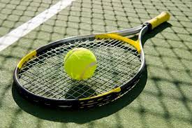 sports tennis wallpaper