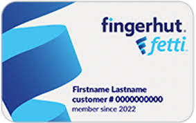 where can i use my fingerhut credit card