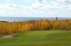 Lester Park Golf Course - Front Nine in Duluth, Minnesota, USA ...