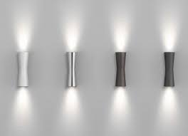 7 lighting ideas outdoor wall