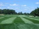 Crown Pointe Golf Club (Farmington) - What to Know BEFORE You Go