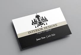 We did not find results for: Interior Design Business Cards Free Template Designs Custom Printing