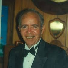Vitchel Wayne Pedigo Obituary - Orlando, Florida - Baldwin ... - 1448527_300x300