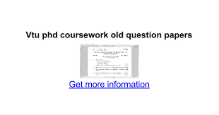 IASE Deemed University   phd coursework question papers