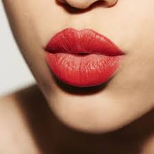 how to reduce lip lines and wrinkles