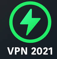 It's easy to download and install to your mobile phone. Download 3x Vpn Mod Apk Premium Unlocked 2021