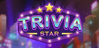Challenge friends and family in this trivia game! Trivia Star Quiz Games Offline Apps On Google Play