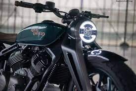 We did not find results for: 4 New Royal Enfield Bikes To Launch In 2021