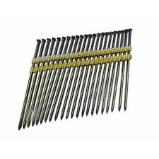 collated nails manufacturers suppliers