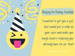 Funny birthday quotes quotes and sayings: Funny Birthday Wishes For Best Friend Happy Birthday Wisher