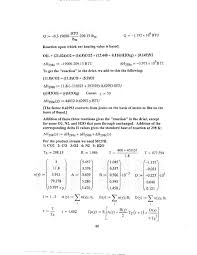 Solution Manual Chemical Engineering