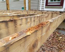 what does joist tape do deck joist