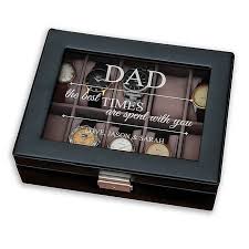 We already have a wired father's day gift. 51 Best Gifts For Father S Day In 2021 Father S Day Gift Ideas
