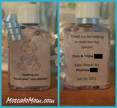 Find your favorite sayings and be inspired to create your own saying in the most personal and meaningful way. Hand Sanitizer Baby Shower Favor Wall Mounted Hand Gel Dispensers