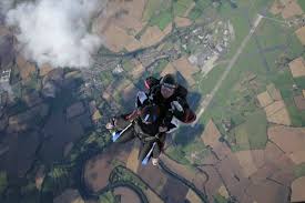 With drop zones in sydney and melbourne seated on the pacific ocean, sydney is the oldest city in australia. Skydive Western Australia Travel Forever Adventure Specialists