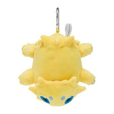 Joltik bag