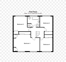 goatstown house floor plan dundrum