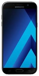 samsung galaxy a7 2017 wallpapers free