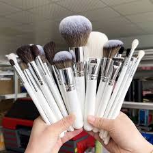 brush sets vegan brushes china makeup