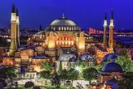 Résultat de recherche d'images pour "istanbul"