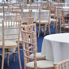 chair hire hire wedding chairs