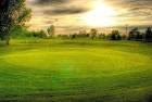 Maplewood Club de Golf (St-Pierre-Jolys) - All You Need to Know ...