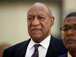 New photos of bill cosby from prison october 20, 2020, 1:37 pm the former comedian is seen in a new mugshot and speaking on the phone during visiting hours in prison. Bill Cosby Sentenced To 3 To 10 Years In Prison For Assault Vox