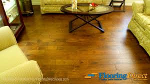 Richfield flooring is an independent traditional family run business offering the very best in quality installations of top brand named flooring at very competitive prices. Flooring Direct On Twitter Find Out What Customers Have To Say About Flooring Direct S Customer Service And Installation Services By Reading The Reviews Section Of Our Website Https T Co Gsjmmebnmh Floor Flooring Customerreviews Carpet