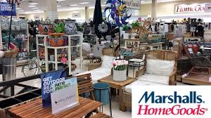 Target/home/home decor/wall decor/wall art (10942)‎. Marshalls Home Goods Summer Outdoor Furniture Decor Shop With Me Shopping Store Walk Through 4k Youtube