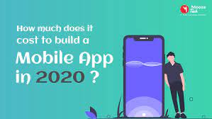 When you choose indian api developers, you get several options to choose from. Mobile App Development Cost In India Ecommerce Mobile App Development Cost In India Mobile App Development Png