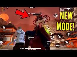 Garena free fire pc, one of the best battle royale games apart from fortnite and pubg, lands on microsoft windows so that we can continue fighting for survival on our pc. Garena Fire Rap Song Free Mp4 Video Download Jattmate Com