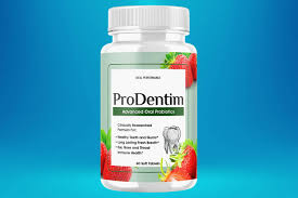 ProDentim Reviews: Does Pro Dentim Probiotic Candy Work? | Kirkland Reporter