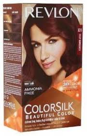 Revlon Hair Colors Buy Revlon Hair Colors Online At Best