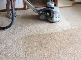 carpet cleaning eugene or carpet