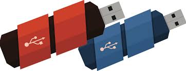 usb drive reviews benchmarks software