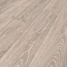 laminate flooring underlay floorco
