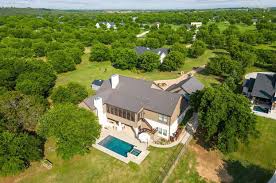 outdoor pool granbury tx homes for